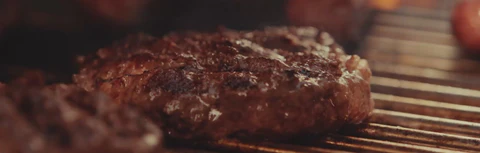 The Best Meat For The Planet